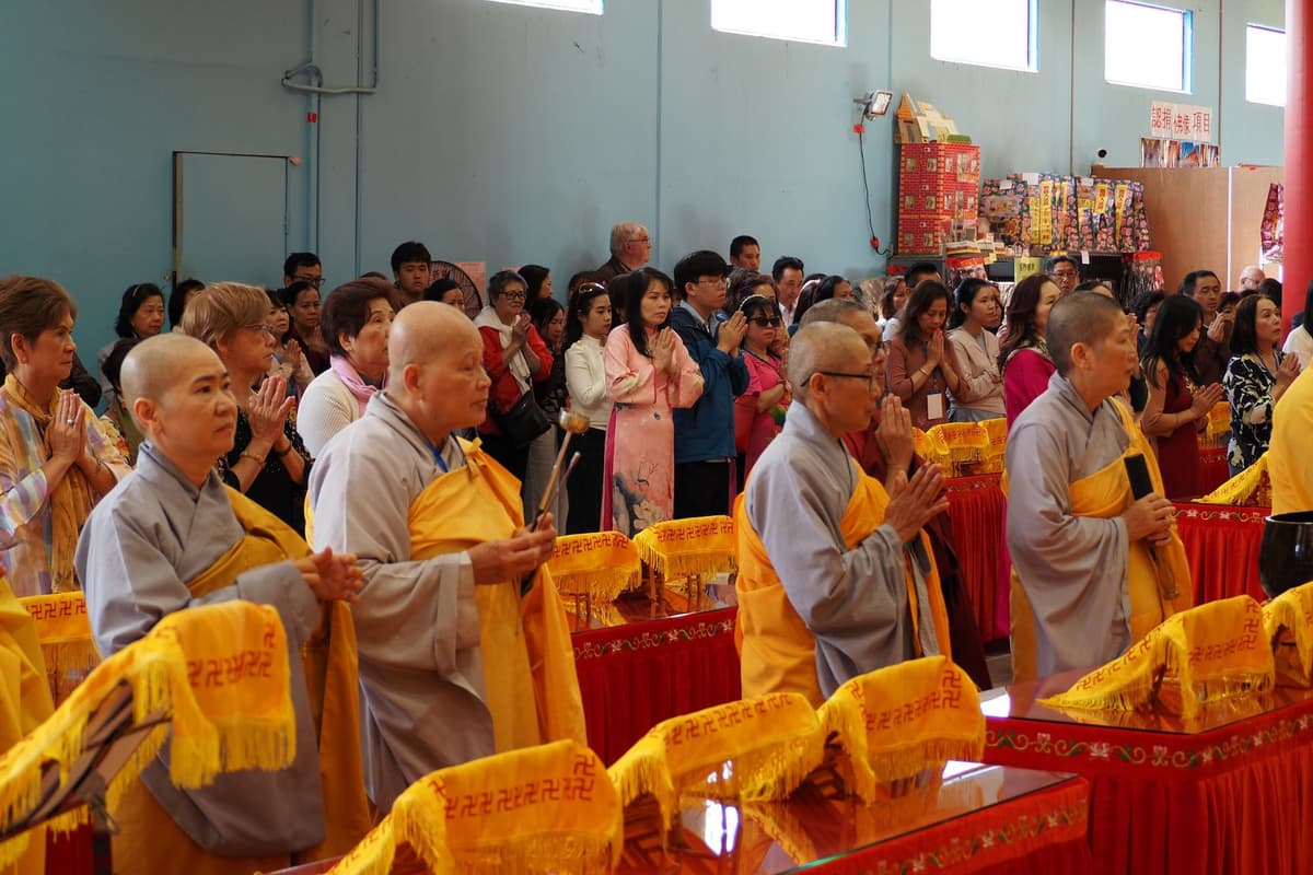 Event Image 4