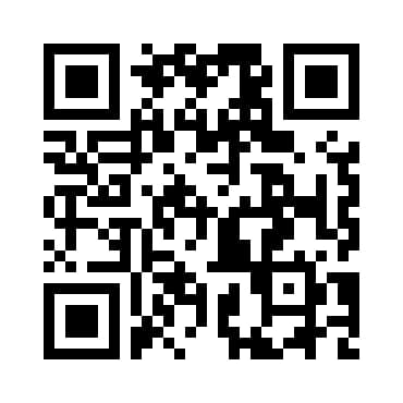 Event Image 1