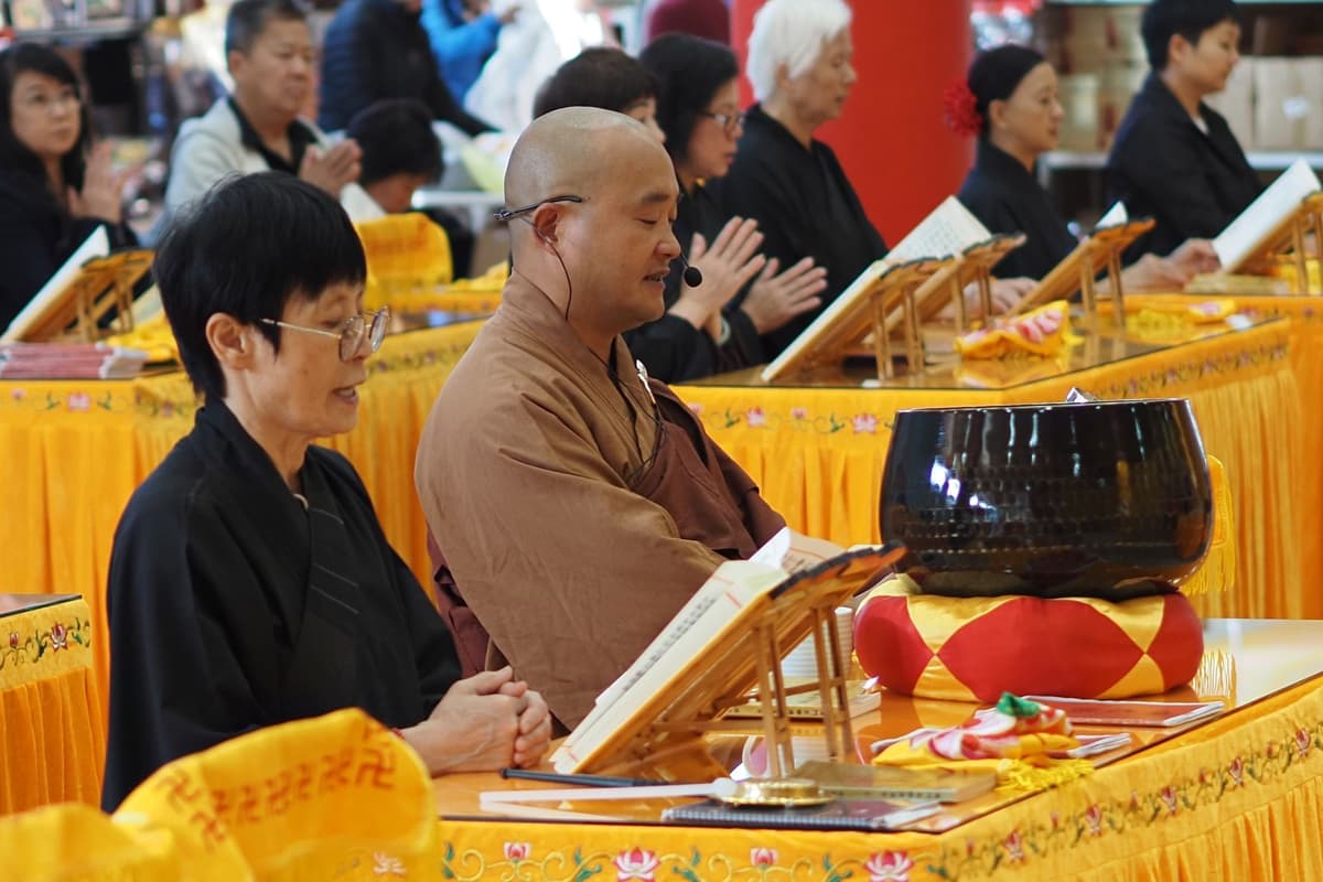 Event Image 4