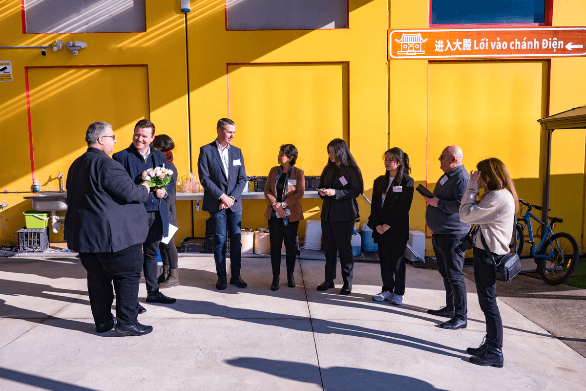 Event Image 15