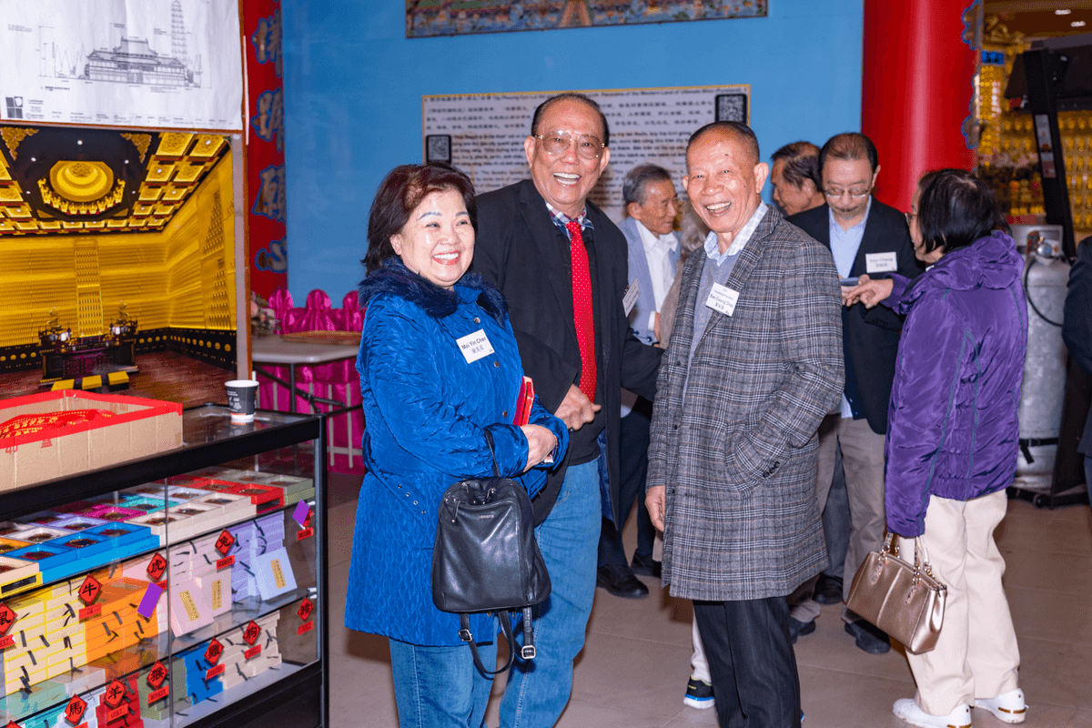 Event Image 19