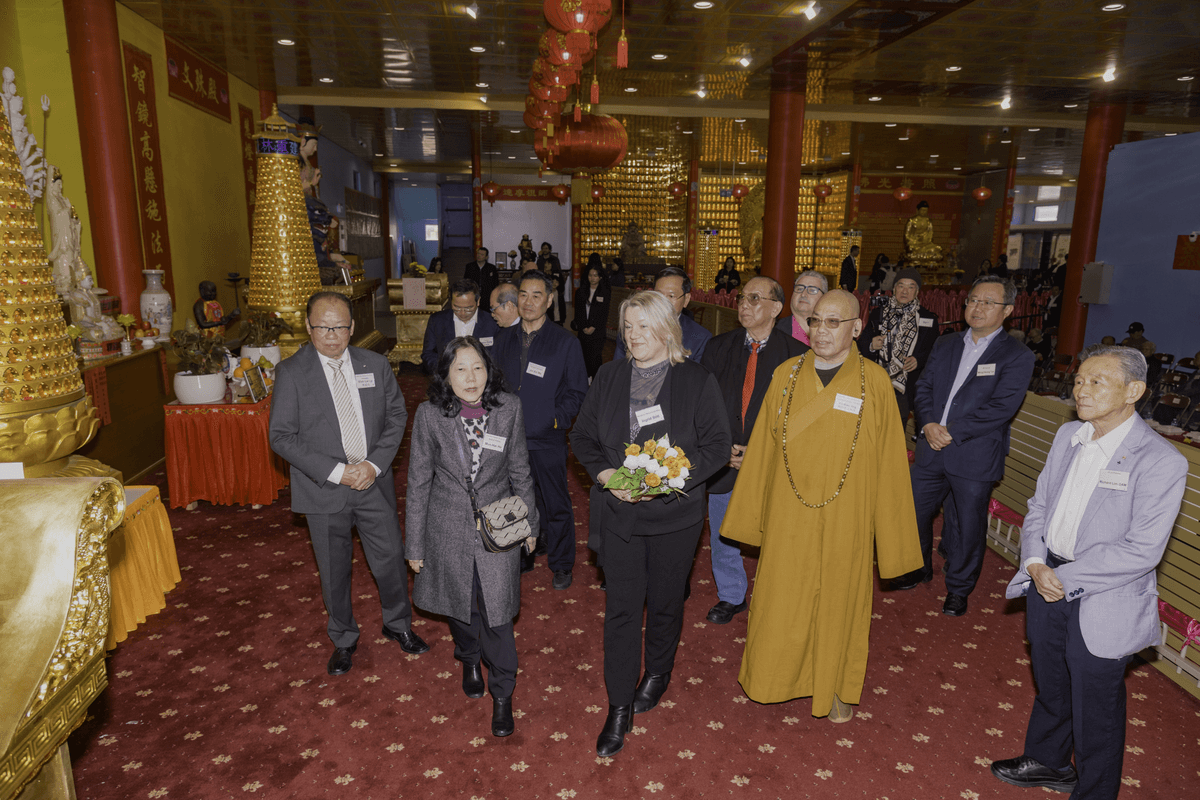 Event Image 22