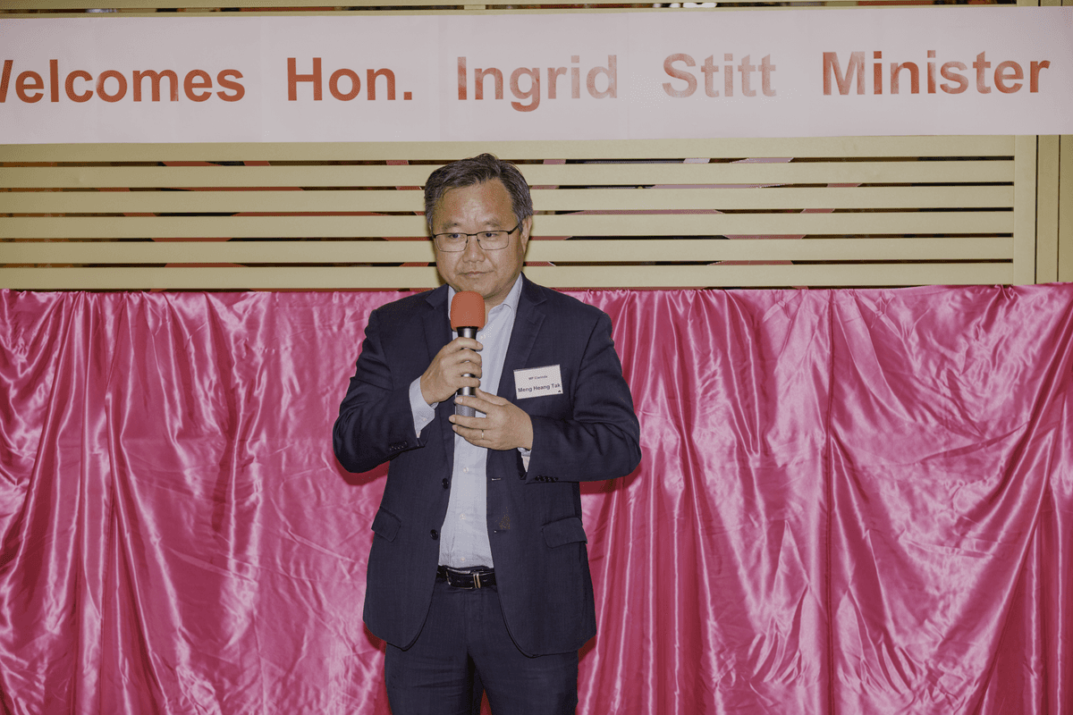 Event Image 29