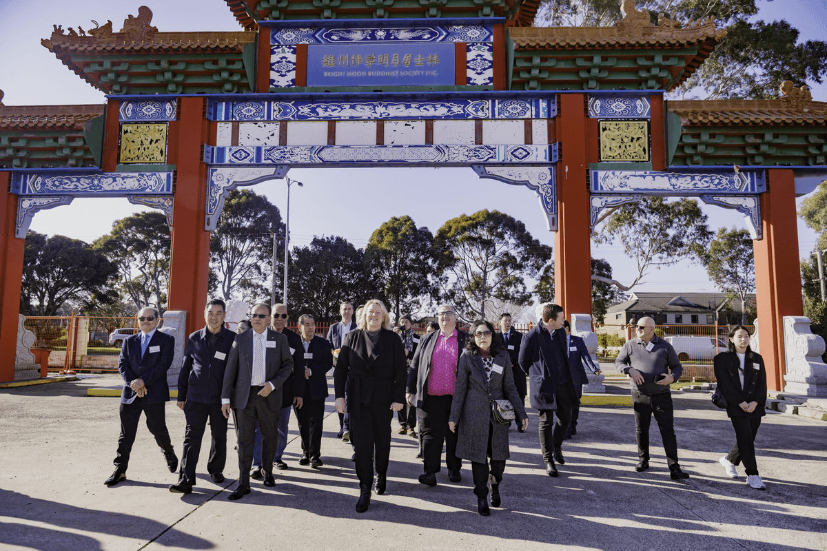 Event Image 5