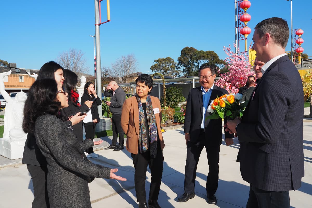 Event Image 8