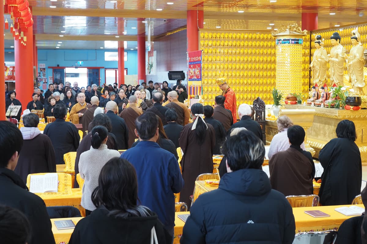 Event Image 10
