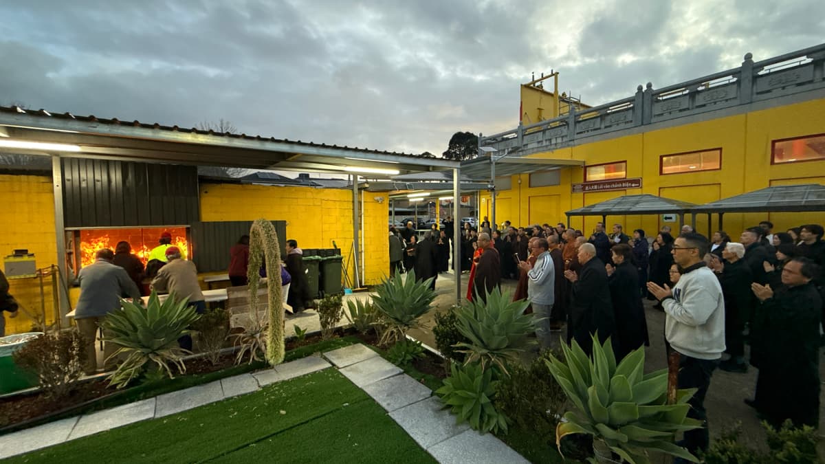 Event Image 20