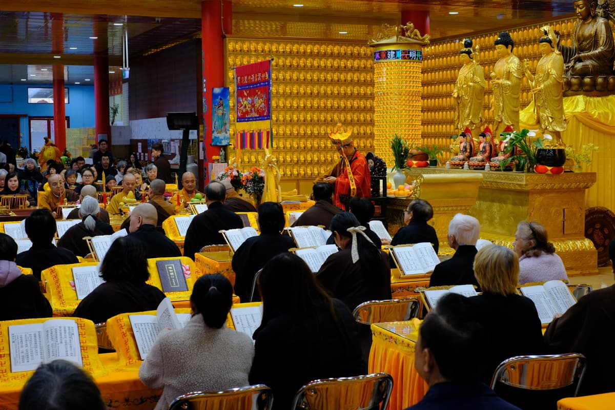 Event Image 4