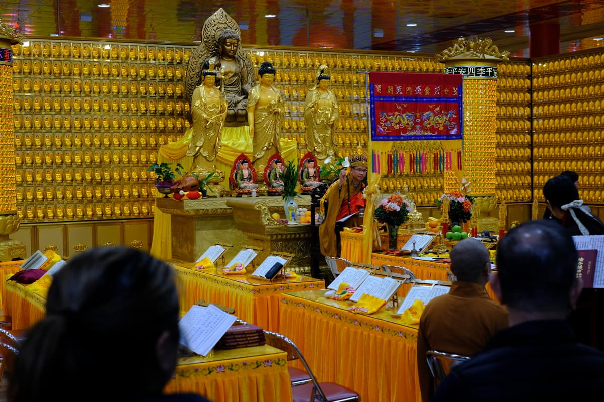 Event Image 7
