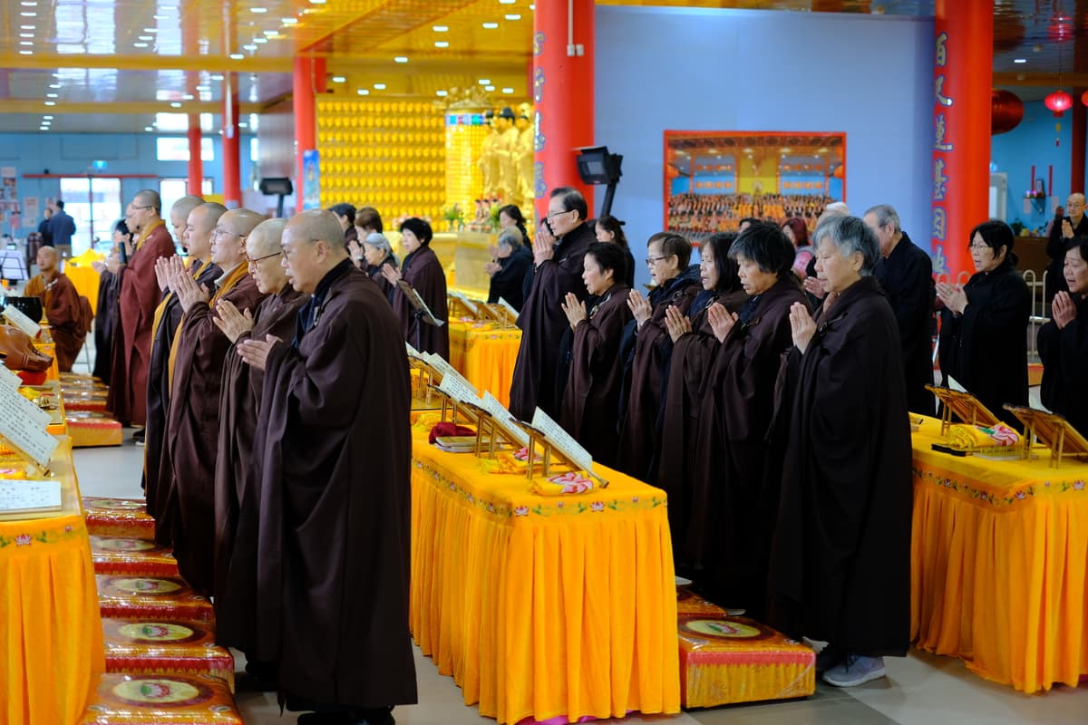 Event Image 8