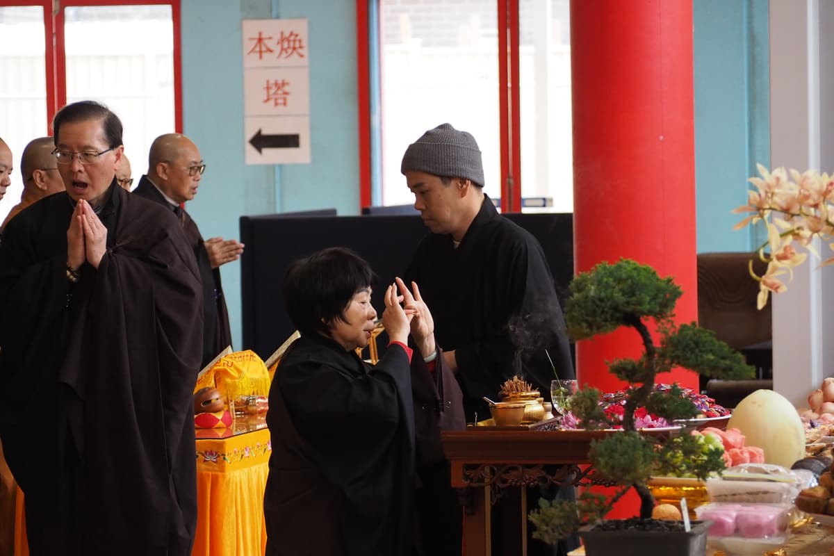 Event Image 10