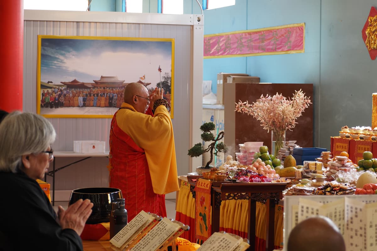 Event Image 4