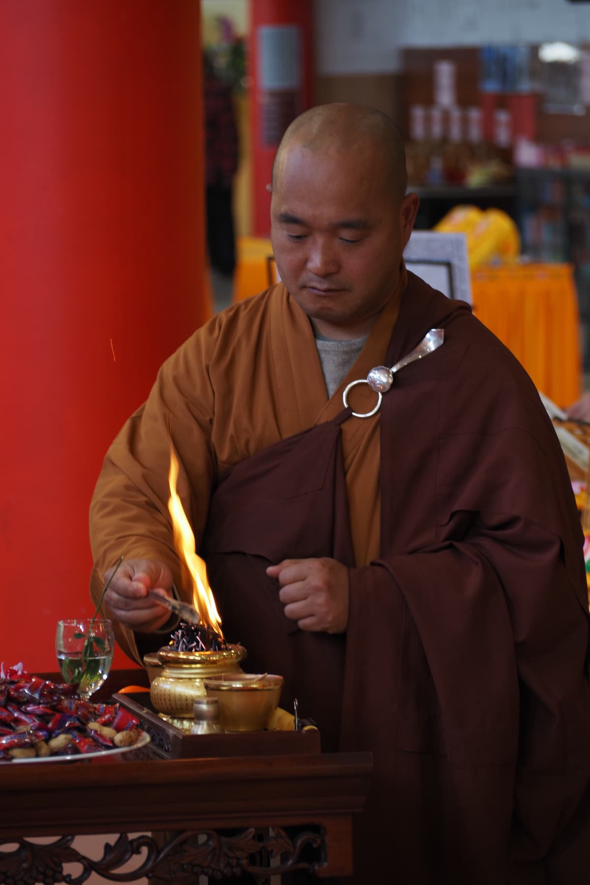 Event Image 5
