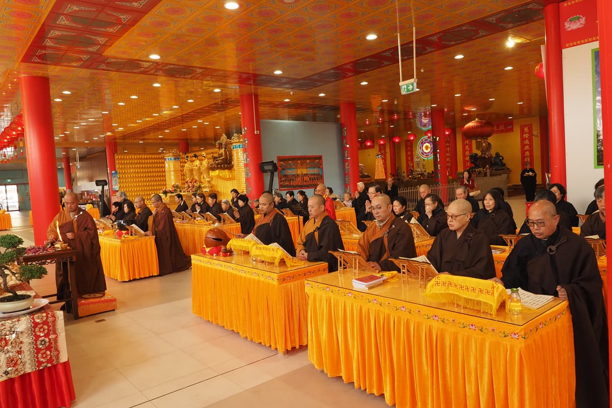 Event Image 7