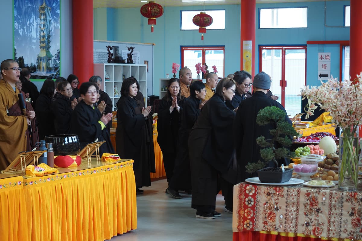 Event Image 8
