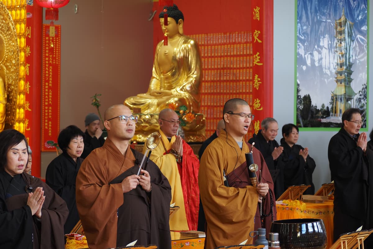 Event Image 9