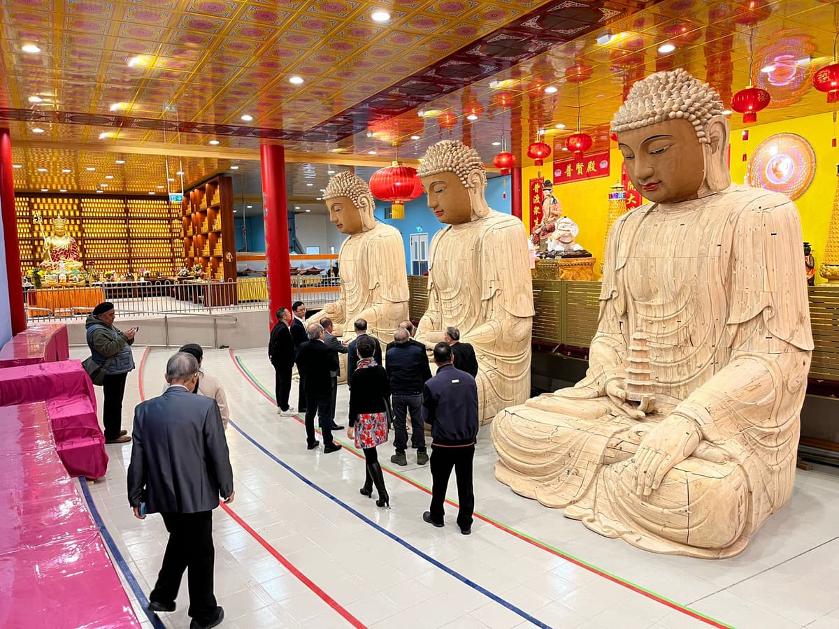 Event Image 19