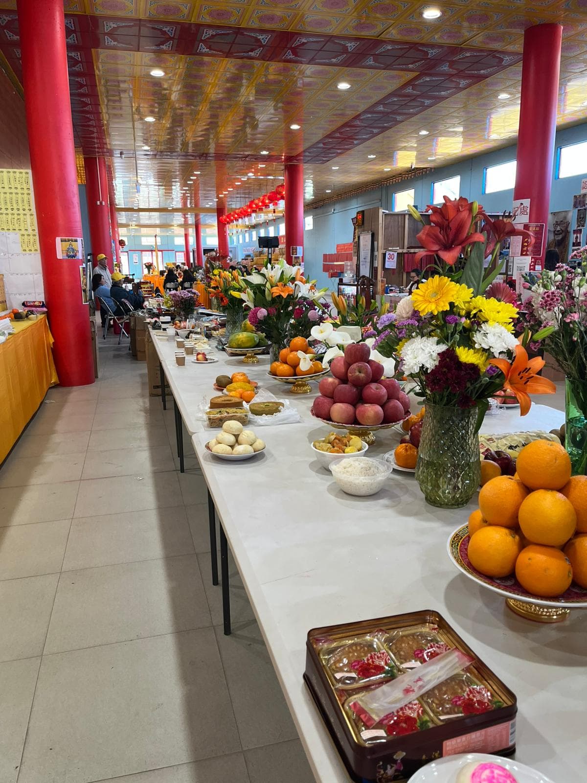 Event Image 3