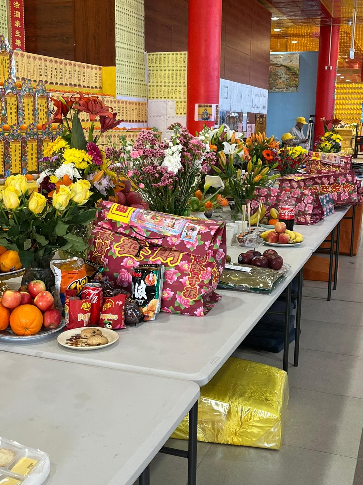 Event Image 4