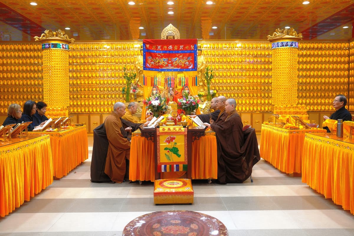 Event Image 1