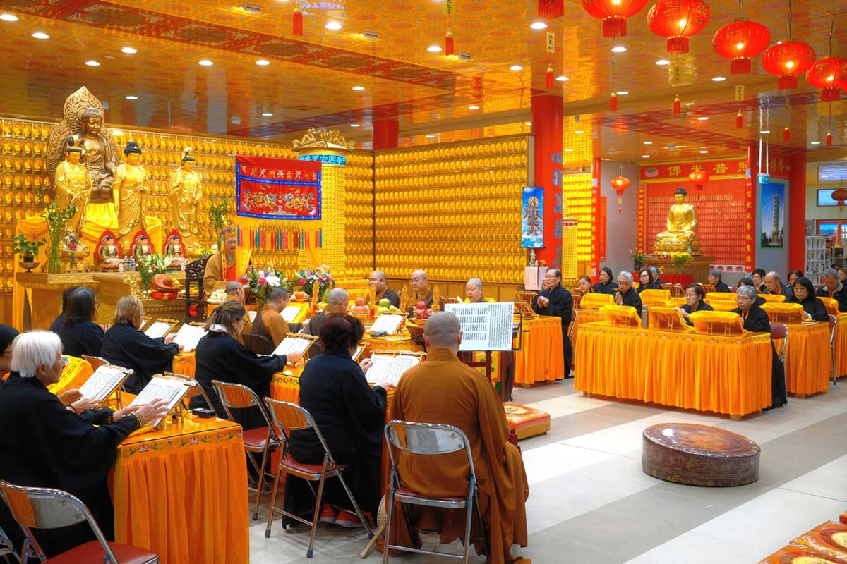 Event Image 2